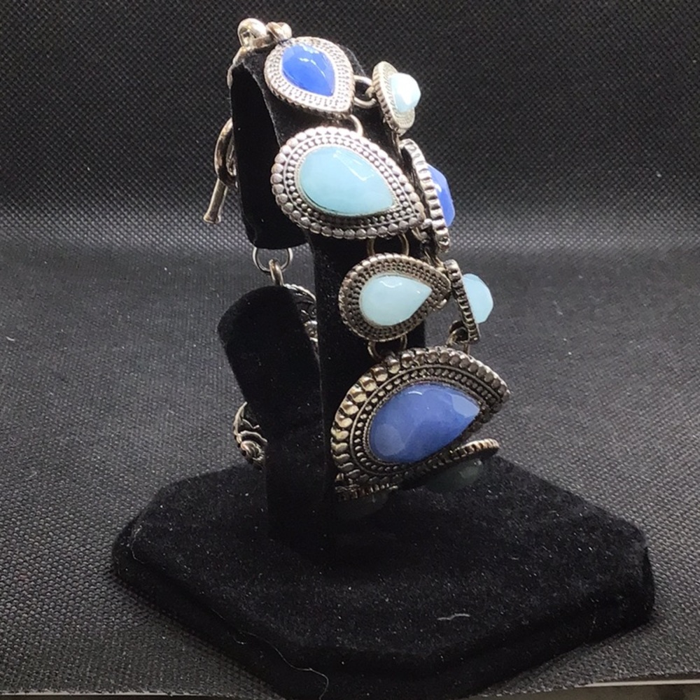 Lucky Brand bracelet